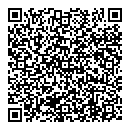 QR код "Хао-Ган"
