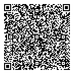 QR код "Полезная книга"