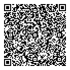 QR код "Спарк-М"