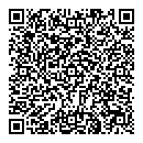 QR код "Нола-Экспресс"