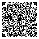 QR код "ПрофТек"