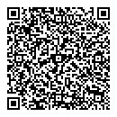 QR код "АСВ-Тон"