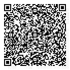 QR код "TAlex"