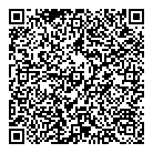 QR код "Петровский"