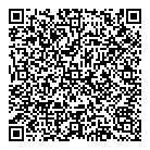 QR код "АвтоДевайс"