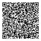 QR код "Спорт-Тюнинг"