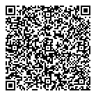 QR код "Деньги до зарплаты"