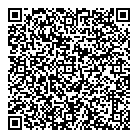 QR код "Афиша"