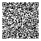 QR код "Деньги до зарплаты"
