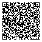 QR код "Деньги до зарплаты"