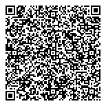 QR код "PAVEL KOROLEV Production"