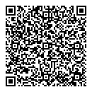 QR код "Танго"