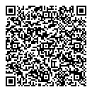 QR код "Еврокухни"