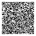 QR код "Деньги до зарплаты"