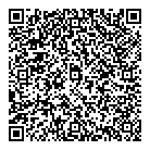 QR код "Ампир"
