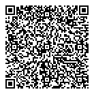 QR код "Деньги до зарплаты"