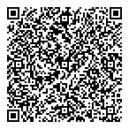 QR код "Деньги до зарплаты"
