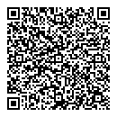 QR код "Текопак"