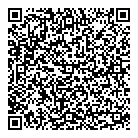 QR код "Быстроденьги"