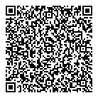 QR код "Быстроденьги"