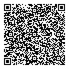 QR код "Быстроденьги"