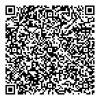QR код "АЛЬФРЕССКО"
