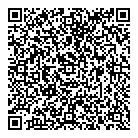 QR код "Быстроденьги"