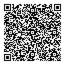 QR код "Дорстрой"