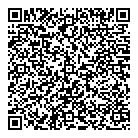 QR код "Валетта мебель"