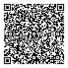 QR код "Радуга"