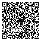 QR код "Позитив"