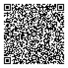 QR код "Быстроденьги"