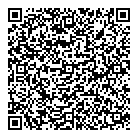 QR код "Быстроденьги"
