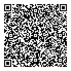 QR код "Ганза"