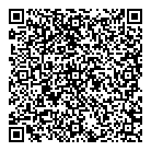 QR код "Николь-С"