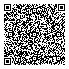 QR код "Сервис-Авто"