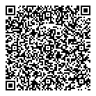 QR код "Мосреестр"