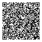 QR код "Прямой эфир"