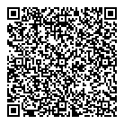 QR код "Ника Сервис"