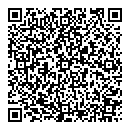 QR код "Новтек"
