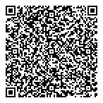 QR код "КитАвтоТранс"