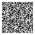 QR код "IQ"
