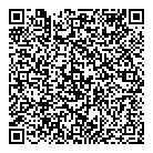 QR код "Фемида"