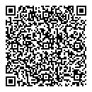 QR код "Фасад"