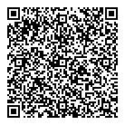 QR код "Фарб-М"
