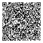 QR код "Завод"