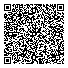 QR код "Калевала-Декор"
