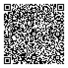QR код "ДТС"