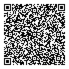 QR код "Пеликан"