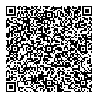 QR код "Фортэкс"